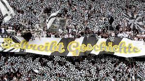 Wir sind schon richtig heiß darauf! Sk Sturm Pokalsieg Vor 25 000 Sturm Fans