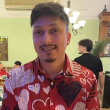 Rappers In Peculiar Places...