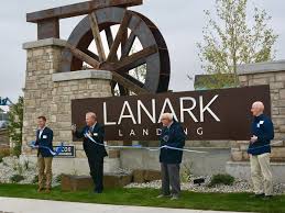 Check spelling or type a new query. Alberta Residential Developers Busy Banking Land And Building Western Investor