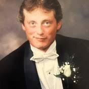 Cullen Family Obituaries