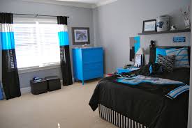 Carolina Panthers Bedroom Cant Believe That I Am Agreeing To Do This Bedding Sets Carolina Panthers Bedroom Decor