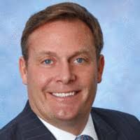 Matthew Blackmer's Instagram, Twitter & Facebook