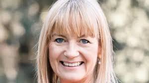 King's Birthday Honours: NI recipients