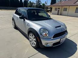 Image result for Pure Silver 2007 Mini