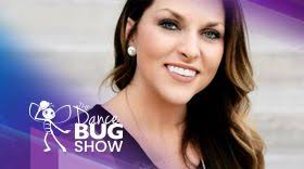 Season 2 Interviews1