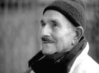 4(%Toronto Jewish Film Festival