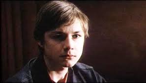 в моей смерти прошу винить клаву к смотреть онлайн Vladimir Shevelkov Aktyor Rezhissyor Filmografiya V Moej Smerti Proshu Vinit Klavu K 1979 Rossijskie Aktyory Kino Teatr Ru