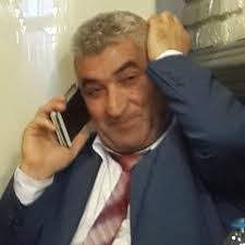 Isaac Laniado's Instagram, Twitter & Facebook