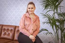 Die Wollny Kinder - Seite 2 | InTouch