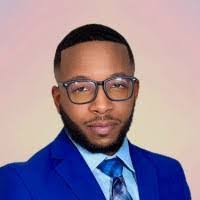 Kadeem Gordon's Instagram, Twitter & Facebook