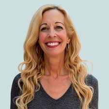 Inside Brain Unchained