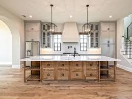Here's the best paint for cabinets and some favorite colors used by joanna gaines! Chip And Joanna Gaines Just Posted A Brand New Kitchen Renovation To Her Instagram Chip And Joanna Tv Network