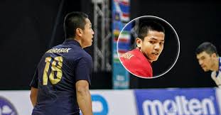 Jun 28, 2021 · ดูบอลสด ดูบอลพรีเมียร์ลีก ดูบอลไทยสด บอลไทยวันนี้ ถ่ายทอดสดบอลไทยวันนี้ ฟุตบอลเจลีก j league คอนซาโดเล ซัปโปโร ดูฟุตซอล ข่าวสารกีฬาฟุตบอล ที่แฟน. Bwjmyegkjsmnsm