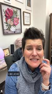 "They asked each other, 'Were not our hearts burning within us while He  talked with us