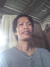 Basta Kwarta Nagpartak Ti Tattao Sika #Andres #baakandres #baak