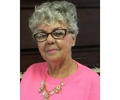 Dorothy Jean Paxton Obituary (2024)