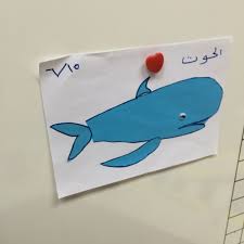 pin on الاركان