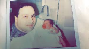 In Memorial to Salvatore Gandiello