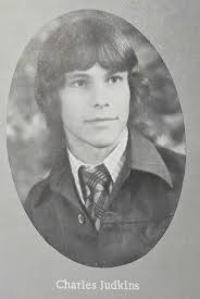 Vinemont High School Friends