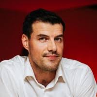 40+ profili według frazy „Heldt”