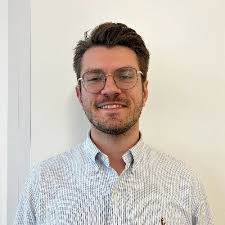 Dylan Mann-Krzisnik (@DylanMannK)