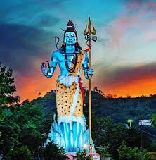 Maha shivaratri images, lord shiva wallpapers for shivaratri festival. Best Lord Shiva Wallpapers For 2020 Lord Shiva Hd Wallpapers Images Hinduwallpaper