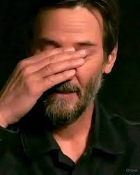 The Easybeats' song 'In My Book' from 1966