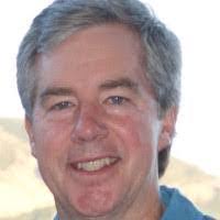 Joe Coons's Instagram, Twitter & Facebook