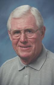 Richard O'Hara Obituary, Des Moines, IA :: Iles Funeral Homes