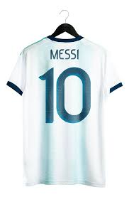 Soy mundialista noviembre 27, 2019. Arbol Genealogico Espiritual Insondable Messi Camiseta Argentina Convocar Oferta De Trabajo Reprimir