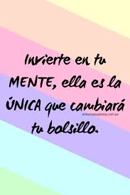 50 Frases Positivas Que Te Cambiaran La Forma De Pensar Frases Bonitas Frases Positivas Frases