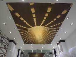 Gergi Tavan 3d Gergi Tavan Modelleri Gergi Tavan Stretch Ceiling Http Gergitavanmodeli Com Tr Hakkari Gergi Tavan Dekorasyon Tavan Gergi Hotel Decor