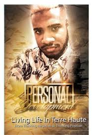 Augusta Mall (@AugustaMall)