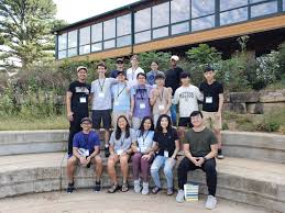 Mizzou — InterVarsity Central Region