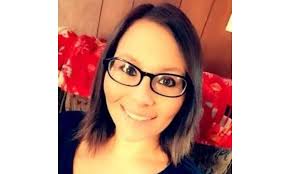 Death Notice and Obituary for Tiffany Benfield 2024 of Morganton , NC