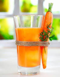 Jus Carotte Bronzage Quelles Recettes De Jus Pour Mieux Bronzer Elle A Table Jus Carotte Recette Jus Recette De Jus Detox