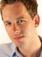 Daniel Bainbridge Bio