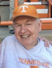 Raymond Moore Eads Obituary 2019