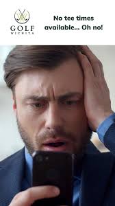 New Director of Golf Jesse Coffman sits down with Golf Professional Steve  Blaske of Tex Consolver Golf Course to discuss golf, future plans for the  division and get a little personal⛳️ |