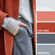 Protect and organize your outdoor space with durable and attractive rubbermaid sheds and deck boxes. Dana Moll Bigfootwallace Profile Pinterest