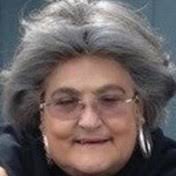 Daigle Family Obituaries