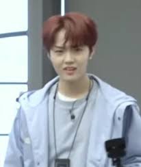 Game vercel app nct ini biasanya sering di mainkan oleh penggemar boyband dan girlband asak korea, tapi tidak menutup kemungkinan selain penggemr kpop juga pasti ada yang memainkannya. Ia á´¹Ê¸ On Twitter I Found Some Vercel App Or Watermelon Game Link Of Treasure Hehe It S Fun And Cute Treasuremembers Park Jeongwoo Ed Https T Co Kunfe2me39 Https T Co 4hbx0m9pe5