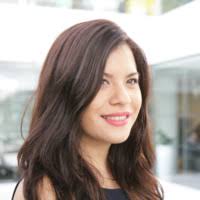 Stephanie Whiteley Email & Phone Number