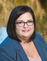 Livingston Parish council candidates cite drainage as region's most  critical issue ahead of election