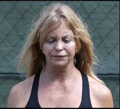 Sharing is Caring added a new photo.