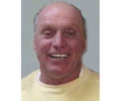 William Greenwood Obituary (1945