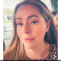 40+ "Victoria Snell" profiles