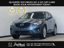 Image result for Polarlight Blue 1965 Mazda