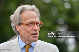 96 Charles Henry Gordon Lennox Stock Photos, High-Res Pictures, and Images 