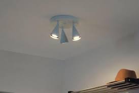 Maybe you would like to learn more about one of these? Adjustable Spotlights